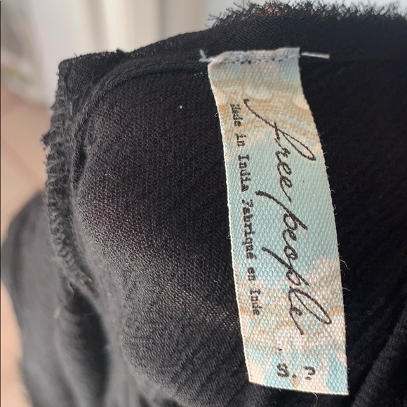 Tank - Picture 5 of 5